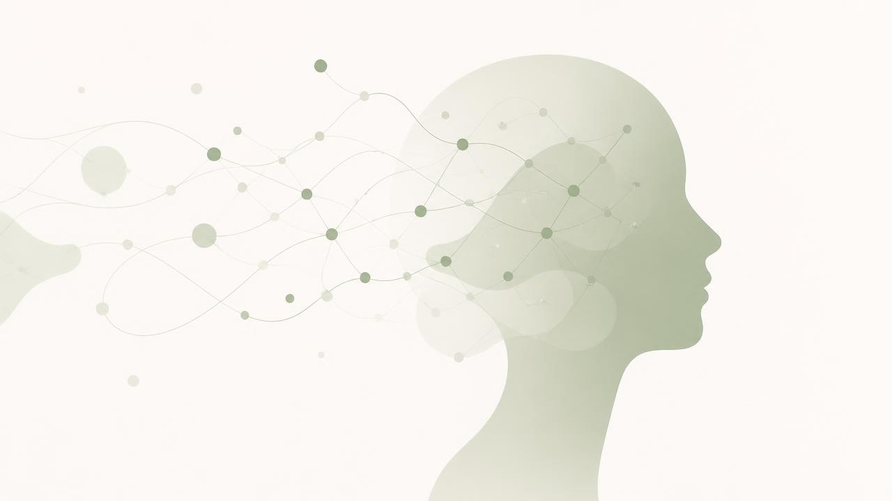 Psicologi e IA: Etica, Rischi e Opportunità
